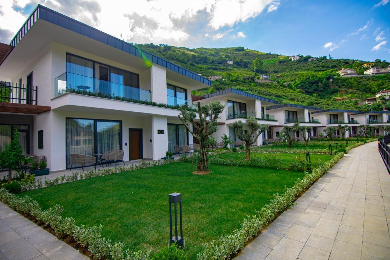 Hayal Vadisi Hotel *